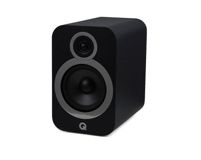 Boxe Q Acoustics 3030i
