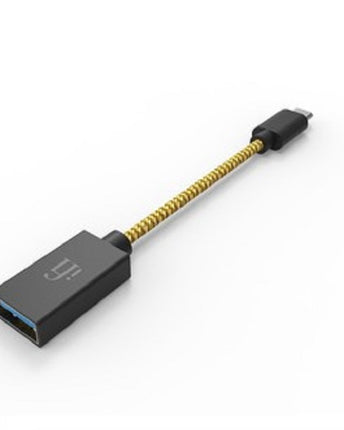 iFi Audio Type-C OTG Cable
