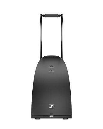 SENNHEISER RS 120-W