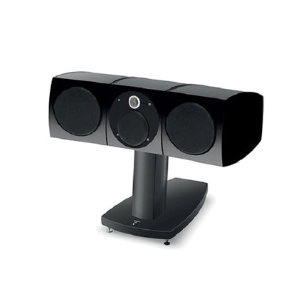 Boxa centru Focal Viva Utopia Colour Evo