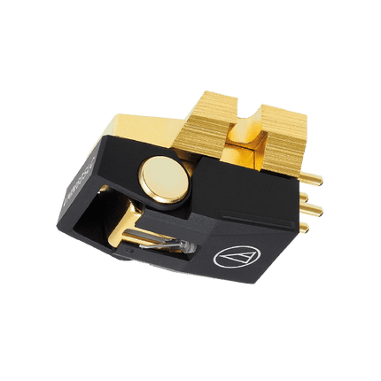 Doza Audio-Technica VM 760 SLC