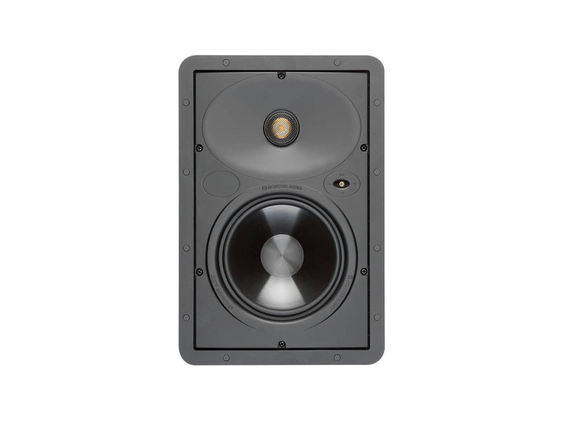 Boxa Monitor Audio W165 In-Wall