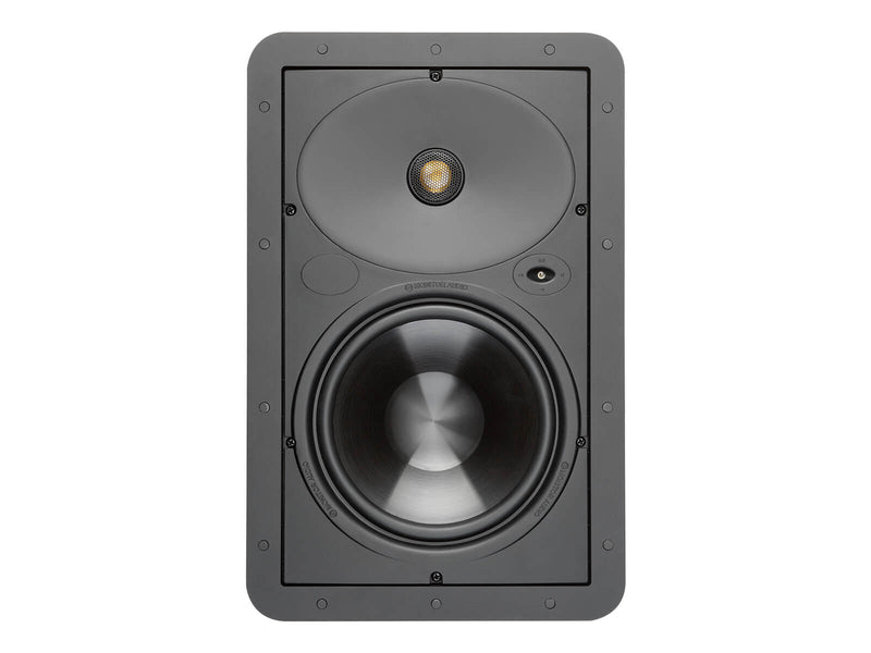 Boxa Monitor Audio W180 In-Wall