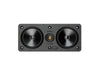 Boxa Monitor Audio W250-LCR In-Wall