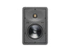 Boxa Monitor Audio W265 In-Wall