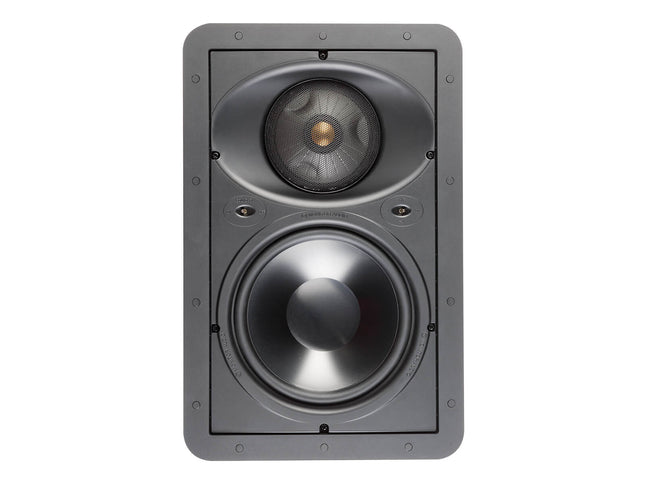 Boxe Monitor Audio W280-IDC In-Wall