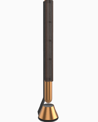 Bang & Olufsen Beolab 28 floor stand