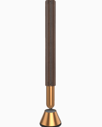Bang & Olufsen Beolab 28 floor stand