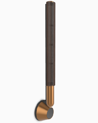 Bang & Olufsen Beolab 28 wall mount