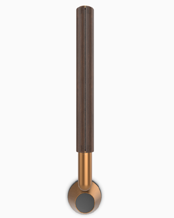 Bang & Olufsen Beolab 28 wall mount