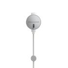 Bang & Olufsen Beosound Level Wall Bracket