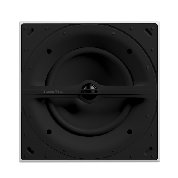 Boxe Bowers & Wilkins CCM 382