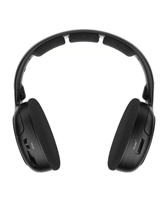 SENNHEISER RS 120-W