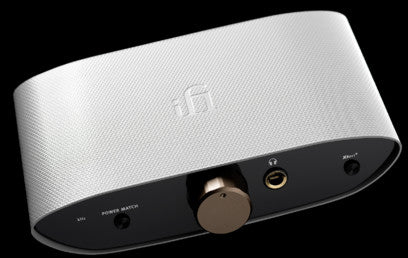 DAC iFi Audio ZEN Air DAC