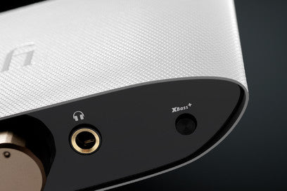 DAC iFi Audio ZEN Air DAC
