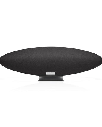 Bowers & Wilkins Zeppelin