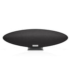 Bowers & Wilkins Zeppelin