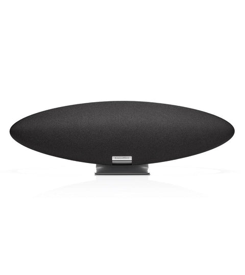 Bowers & Wilkins Zeppelin