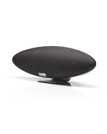 Bowers & Wilkins Zeppelin