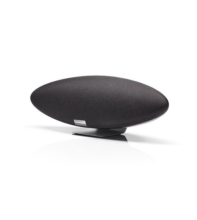 Boxa Bowers & Wilkins Zeppelin