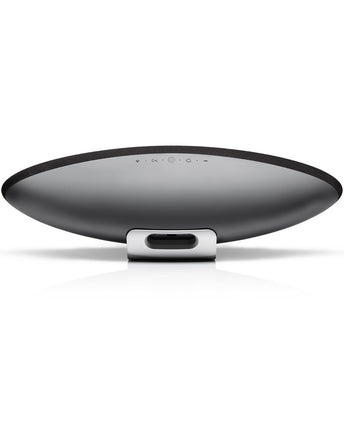 Bowers & Wilkins Zeppelin