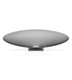 Bowers & Wilkins Zeppelin