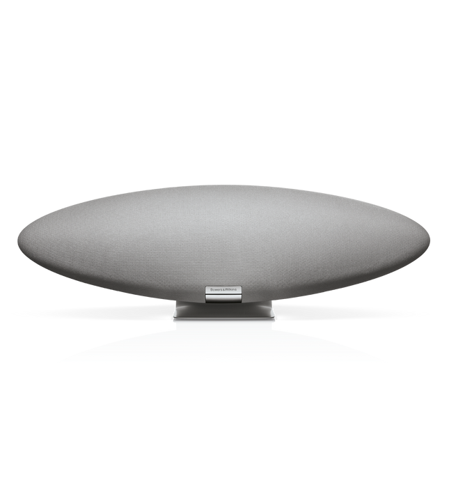 Boxa Bowers & Wilkins Zeppelin