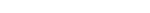 Vendor image