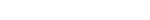 Vendor image