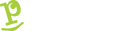Price.ro — comparator de prețuri