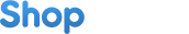 ShopMania — Audio Monkey