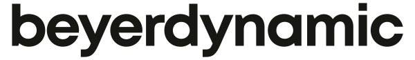 Beyerdynamic