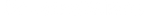 Vendor image