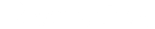 R_volution
