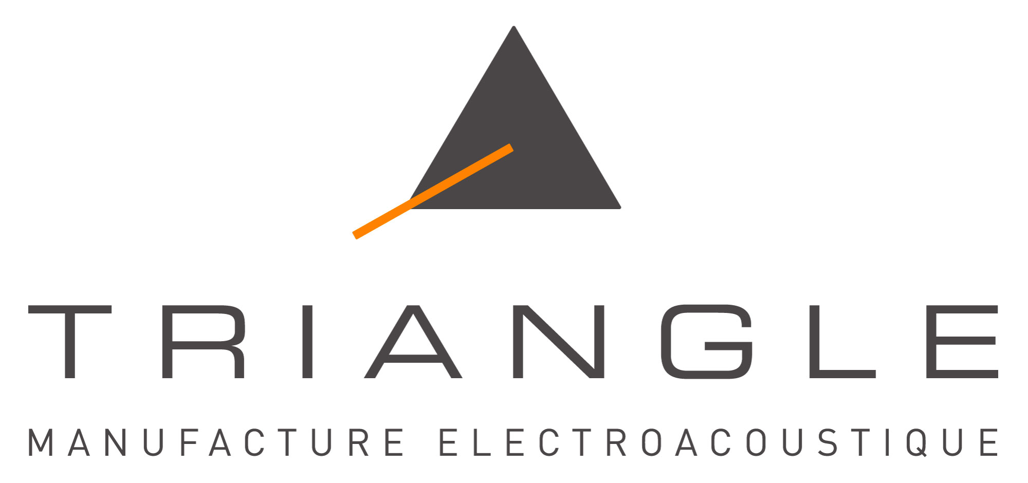Triangle