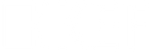Vendor image