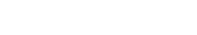 Harman Kardon